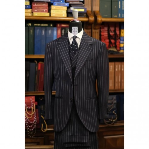 77147 by PanLang Bespoke